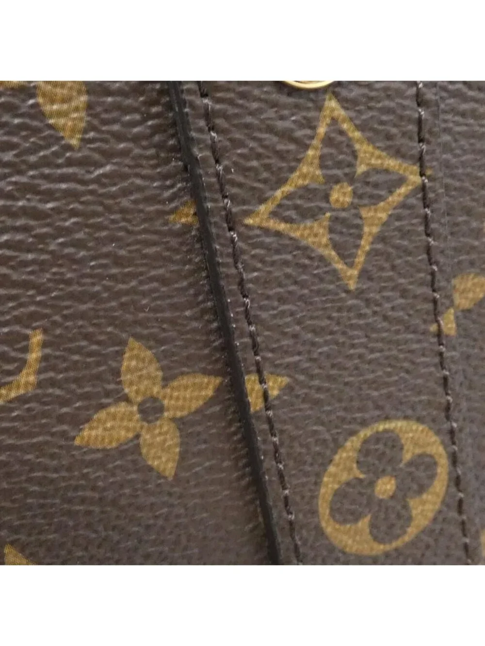 Louis Vuitton Monogram Manhattan